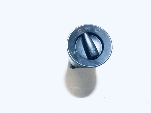 1c0941531 Scheinwerfer Schalter 04052030 Volkswagen Golf DE1154101-69