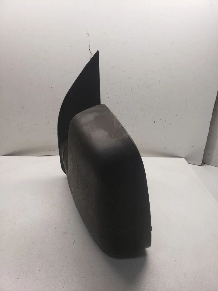 Espejo retrovisor lateral del conductor pedestal manual para camioneta Ford E150 03-09 1419036 Foto 2 de 4