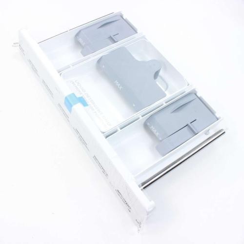 Whirlpool W10919352 Drawer
