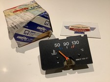 Radiateur Fiat DUCATO