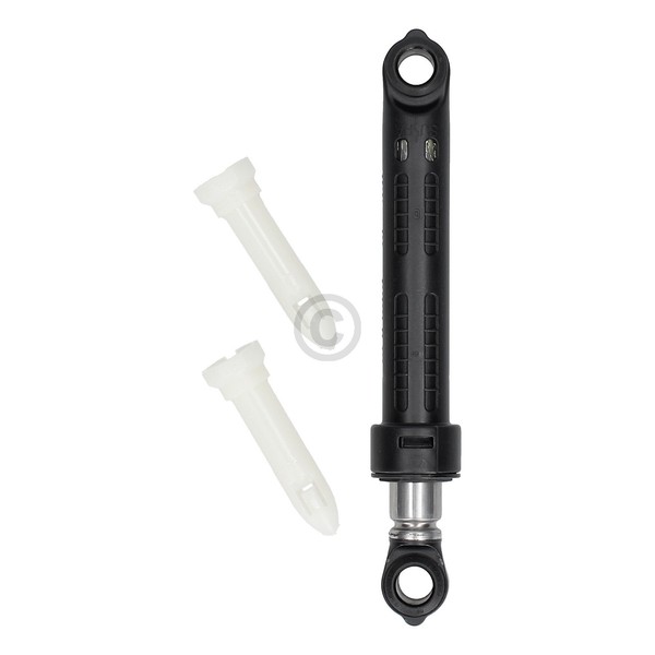 StoßDäMpfer Mit Bolzen 80N Aeg 4071361465 FüR Waschmaschine-image
