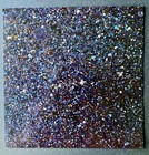 NEW ORDER Temptation / Hurt 2009 Rhino Reissue 7” 45 • NM vinyl plays EXCELLENT