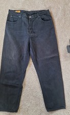 Edwin Newton Slim W38 L30 Herrenjeans