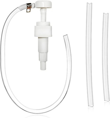 #ad #ad Fluid Pump for Quart Bottles Transmission amp; Differential Fluid Hand Pumps with $9.80
