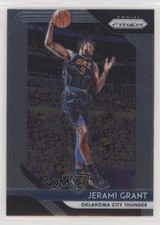 Click to enlarge Jerami Grant