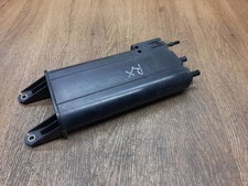 Filtre à carburant Lexus RX