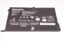 121500183 Lenovo 25Wh 6760Mah 3.7V Battery MIIX-10-TABLET