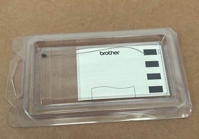 X20 Brother NTC 44005RC Präzisionsthermistor, Widerstand 3000 Ohm @ 25°C, NEU