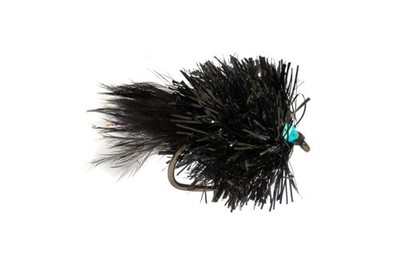 Moskito Blacj Death Blob Fullingmill