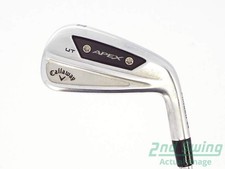 Callaway Apex UT 24 3 Utility 20  Steel Stiff Right 39.0in