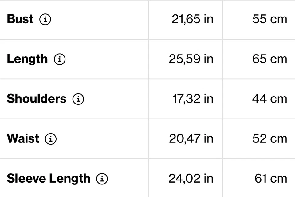 Vintage Issey Miyake Pleats Please Women's Jacket - Image 4 of 4