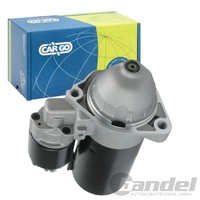 Hc-Cargo By Bosch Anlasser Starter 1,8Kw Passend FüR BMW 7Er | F 032 115 940