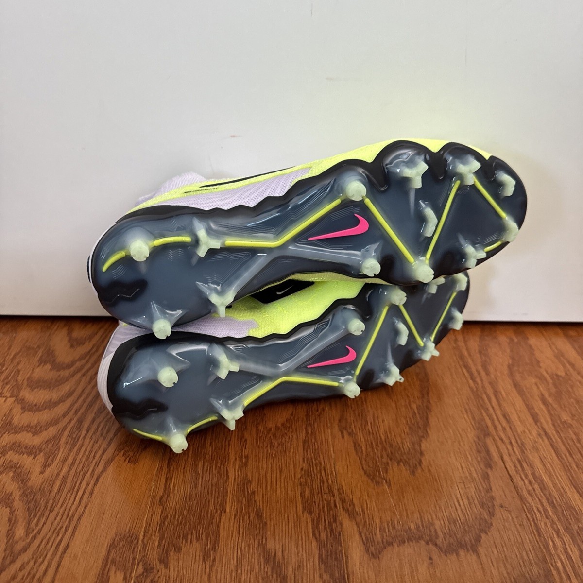 シューズ NIKE Phantom GX $_12.JPG?set_id=880000500F