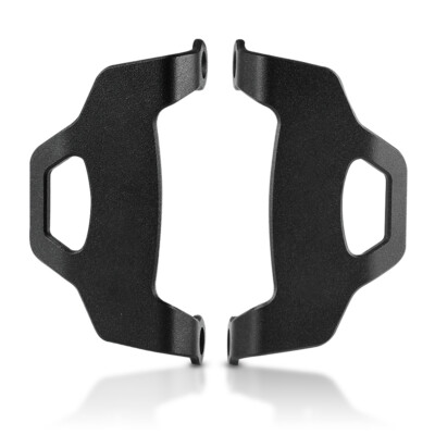 Front Caliper Guard For Ducati Hypermotard 950 RVE 2020+ 890 Duke R 2020+ New