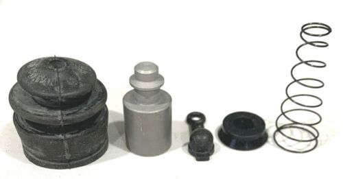 Brake Best CSK2404 SK103517