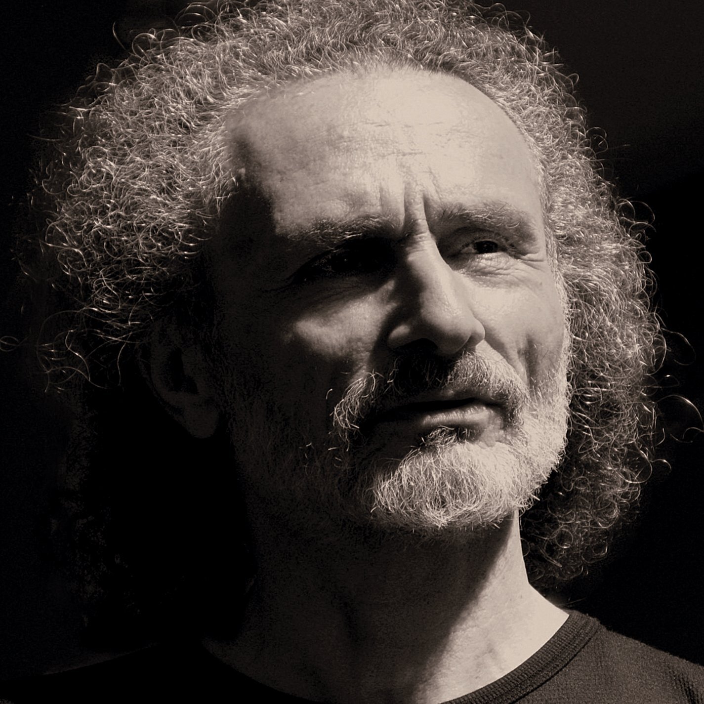 Paul Vondiziano Four Diverse Works for Guitar (CD)