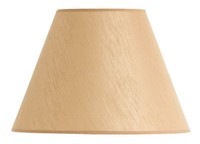 Cal Lighting Sh-1270 12-inch Side Hardback Fabric Shade Round N/a on sale Cal Lighting Sh-1270 12-inch Side Hardback Fabric Shade Round N/a on sale