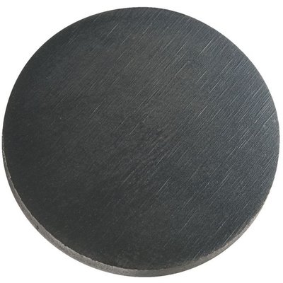 Membrane Pour Flotteur De Chasse D'eau SIAMP 28x3 Mm - Pièce D'origine Watts, Fabrication Française