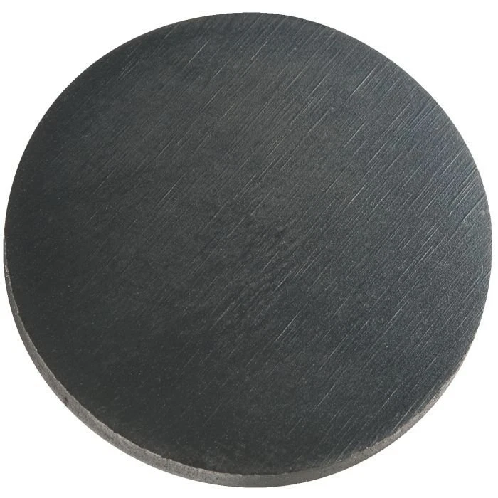 WC - MEMBRANE POUR FLOTTEUR SIAMP - 28 mm x 3 mm - WATTS Industries