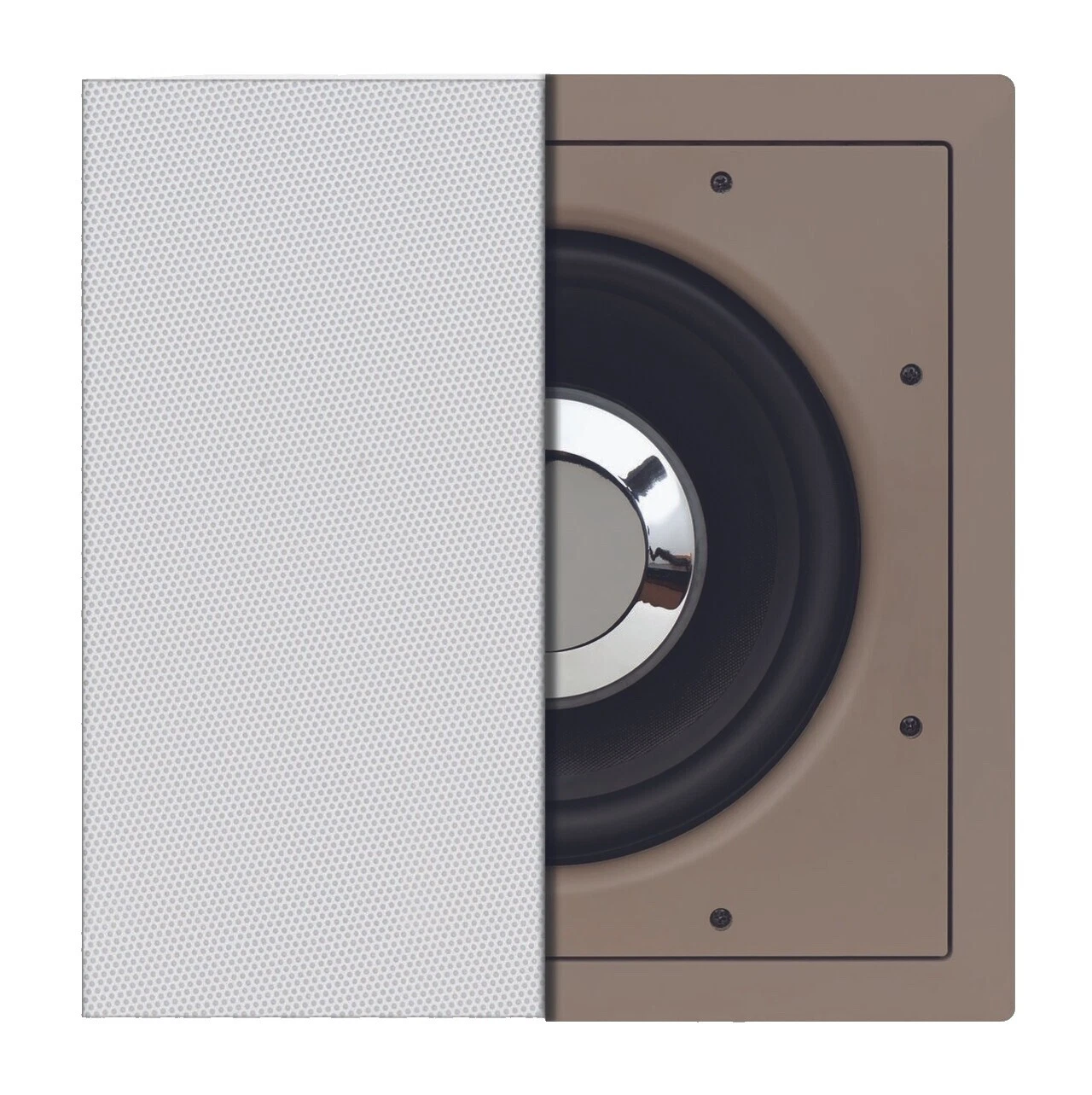 Banana Jack Multicolor Home Altavoces y Subwoofers