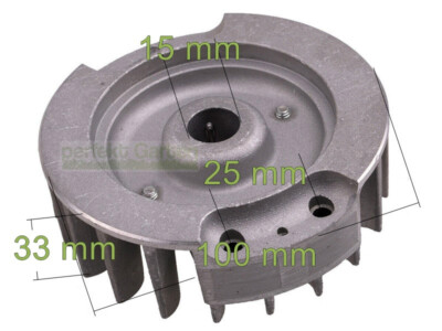 Karburátor Husqvarna 445 445E 450 450E II Fűrészhez 506450401 5064504 01 4dd3fec0 7385 40ed 92a1 B75f6b5d6fde