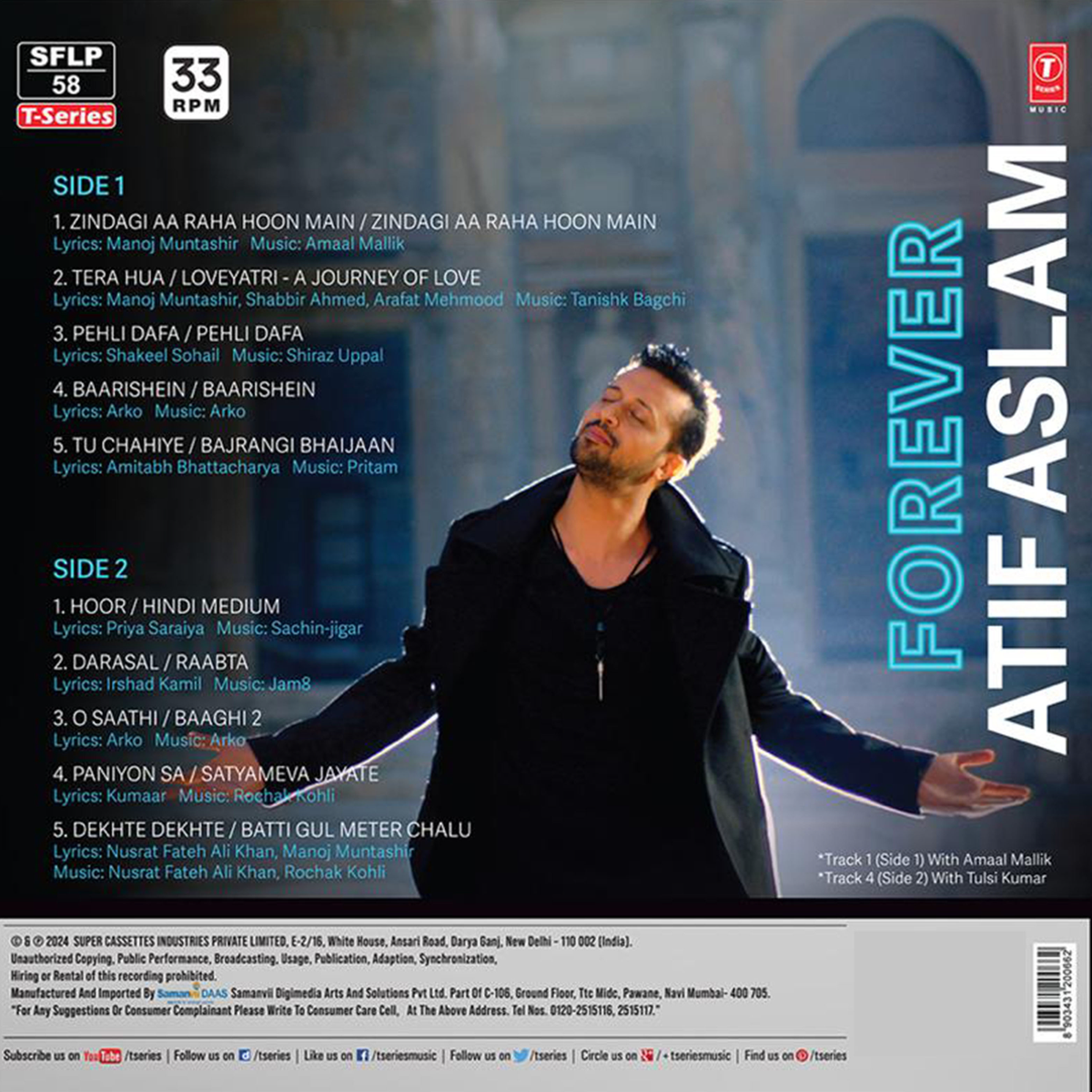 Bajrangi Mahabali Hindi Dubbed Movie Online Watch Discount Ek Tha