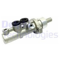 Delphi Hauptbremszylinder Hauptzylinder Ø24Mm FüR Volvo V40 Kombi S40 I