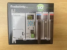 AUTOMATION DIRECT P2-16AD-2 / P216AD2 (BRAND NEW SEALED)