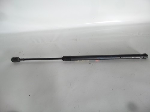 VW TOURAN 1T EZ04 2X HECKKLAPPENDÄMPFER GASDRUCKDÄMPFER DÄMPFER HECKKLAPPE