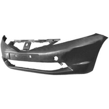 Stoßfänger Stoßstange vorne für Honda Jazz Bj. 08-11