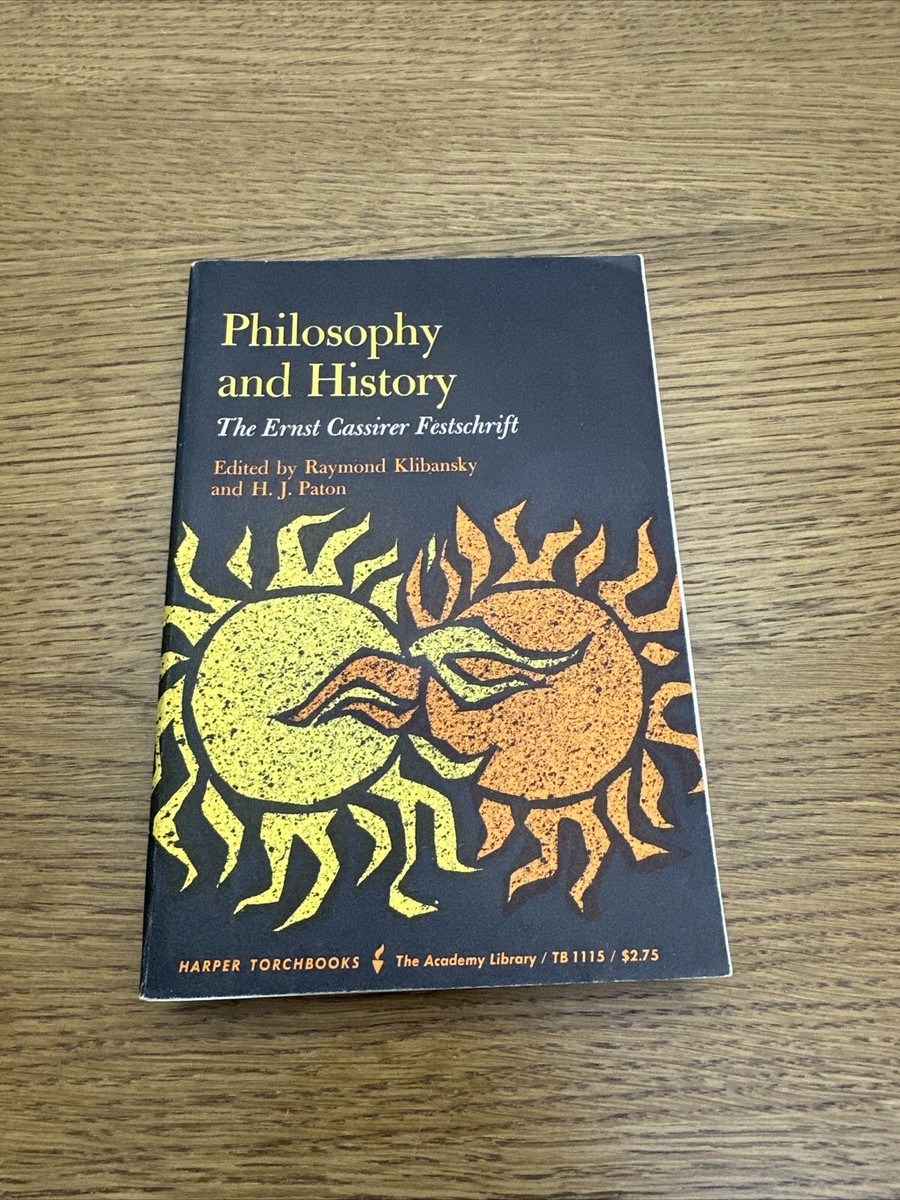 洋書 Reininger Philosophie des Erkennens 洋書 Reininger