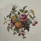 Bild 9 von 9