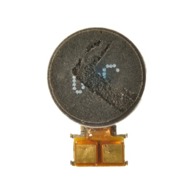 Vibrator Motor for Google Pixel 4a Silent Mode Vibrate Vibrating Alert Buzz