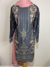 womens Asian dresses