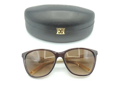 Gafas de sol Ojo de Gato ESCADA para Mujeres