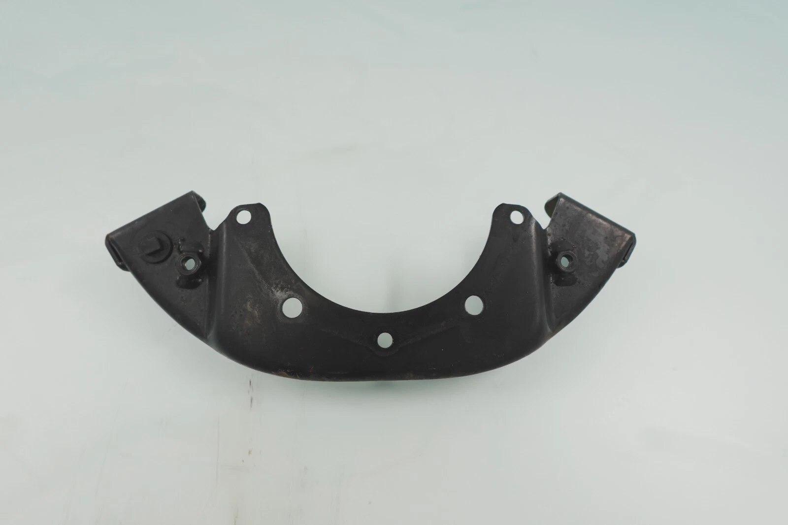 2000-2006 Sea-Doo OEM Engine Motor Support Bracket Freshwater GTX RX XP DI