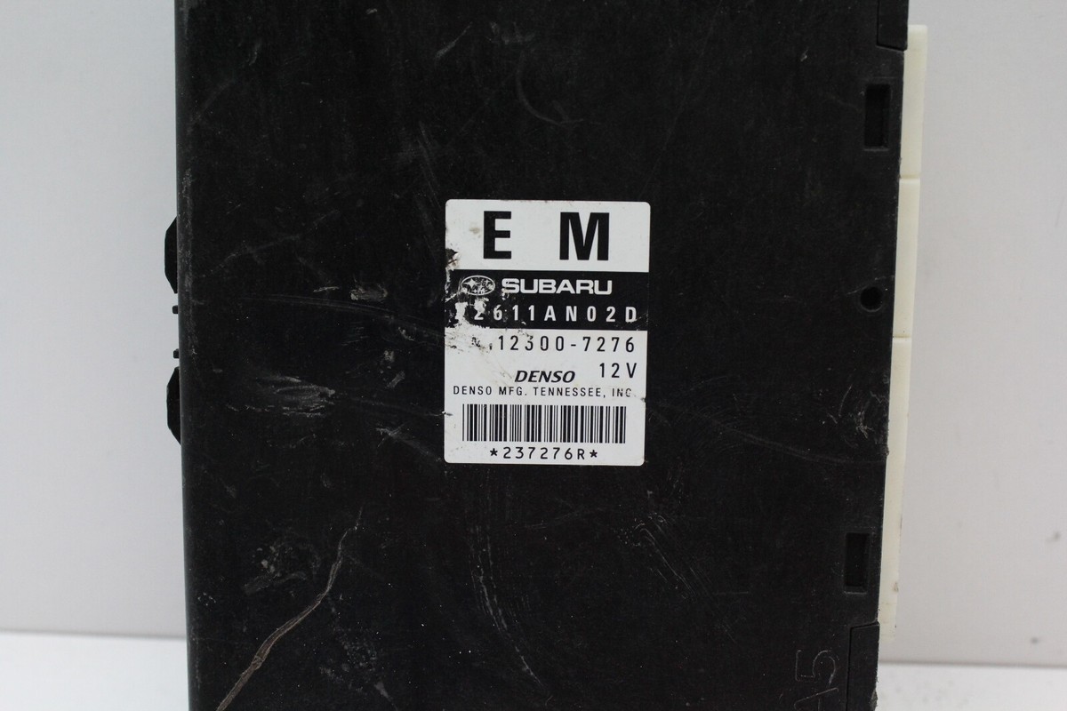 アストラルメデューサ　PSA9 P/N 1009-3098-000 : For Sale GE DATEX-OHMEDA Anesthesia