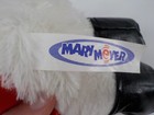Bild 19 von 20
