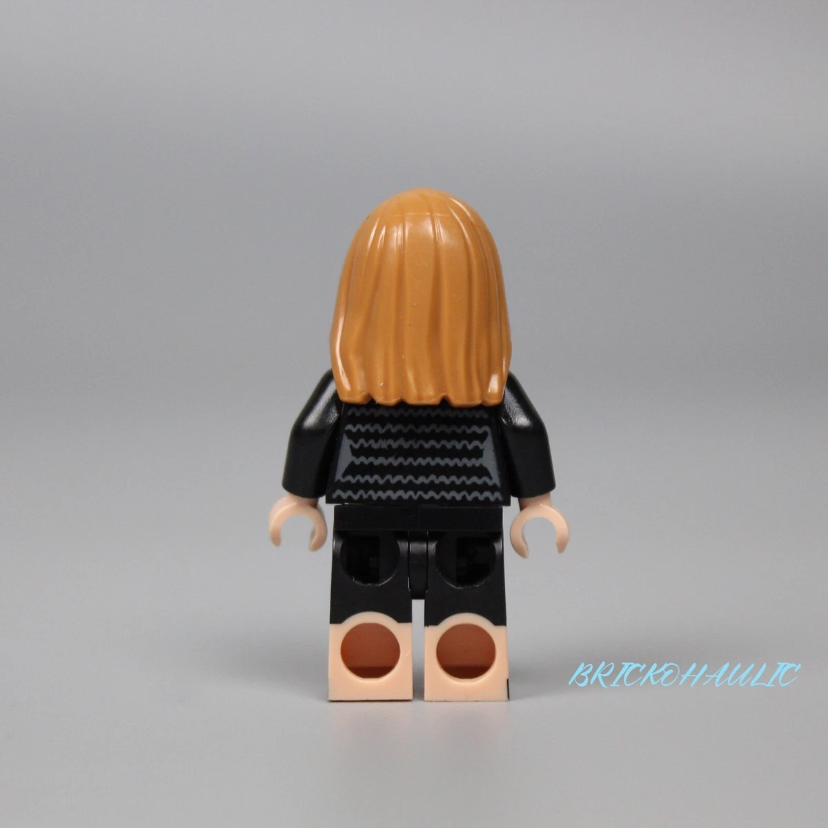 Margaret sales hamilton lego