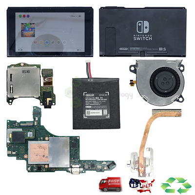 s-l400.jpg s-l400.jpg