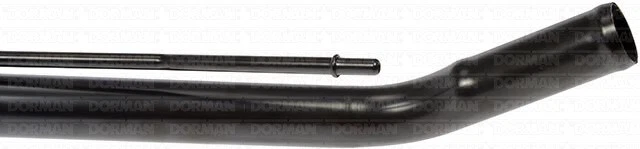 Dorman 574-011 Fuel Filler Neck Hose fits Chevrolet Cobalt 25823421 - Image 4 of 4