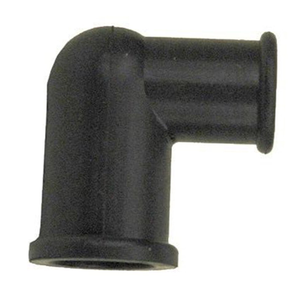 Briggs Stratton Grommet Breather Tube Grommet Set For Briggs & Stratton - 45 & 90 Degree Angles (2-Pack) Briggs And Stratton Oil Filter 696854 - Foto 3