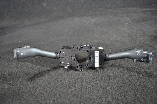 VW Audi Seat Skoda Lenkstockschalter Wischer Blinker 4B0953503H (#2)