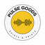 pulsegoods