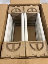 Philips  Fluorescent Bulb, 32 Watt, T8 U-Tube 4,100K
