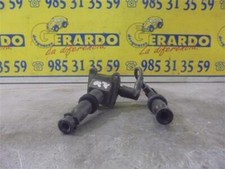 Bobine Alfa Romeo ALFA 6