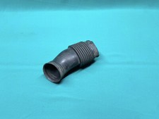 VAUXHALL VECTRA C 05-09 SIGNUM 1.8 PETROL Z18XER AIR INTAKE DUCT PIPE 9177104