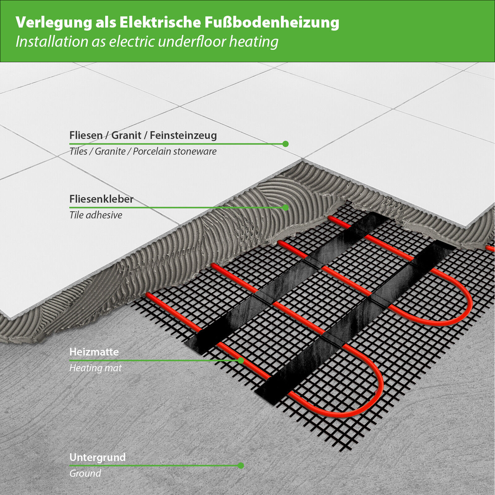 Bild 4 von 52