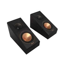 Klipsch Reference Premiere RP-500SA II 8 Ohm 300W 5.25" Surround Sound Speakers