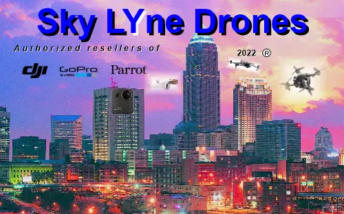 Parrot Bebop 2 - Accessories - Supplies,  Parts